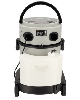 Odkurzacz piorący DEDRA DED6605 2w1 1200W 20L