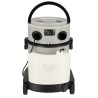 Odkurzacz piorący DEDRA DED6605 2w1 1200W 20L