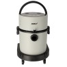 Odkurzacz piorący DEDRA DED6605 2w1 1200W 20L