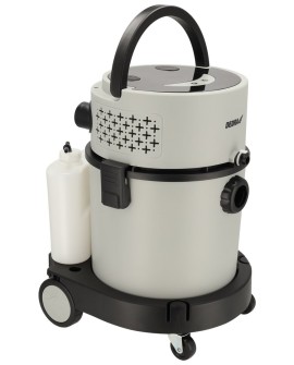 Odkurzacz piorący DEDRA DED6605 2w1 1200W 20L