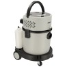 Odkurzacz piorący DEDRA DED6605 2w1 1200W 20L