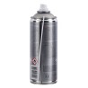 Activejet AOC-401 Preparat do czyszczenia drukarek, urządzeń (400 ml) Niezbędny w każdym biurze i każdym domu wyposażonym w
