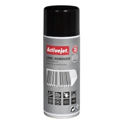 Activejet AOC-400 Preparat...