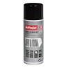 Activejet AOC-400 Preparat do usuwania etykiet (400 ml) Label Remover