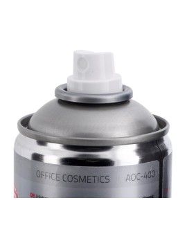 Activejet AOC-400 Preparat do usuwania etykiet (400 ml) Label Remover