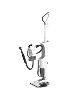 Odkurzacz parowy Polti Vaporetto PTEU0295 3 Clean 3w1