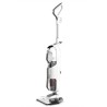 Odkurzacz parowy Polti Vaporetto PTEU0295 3 Clean 3w1