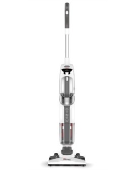Odkurzacz parowy Polti Vaporetto PTEU0295 3 Clean 3w1
