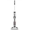 Odkurzacz parowy Polti Vaporetto PTEU0295 3 Clean 3w1