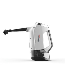 Odkurzacz parowy Polti Vaporetto PTEU0295 3 Clean 3w1