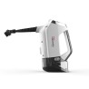 Odkurzacz parowy Polti Vaporetto PTEU0295 3 Clean 3w1