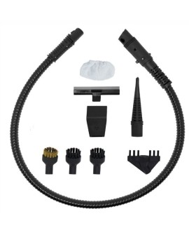 Odkurzacz parowy Polti Vaporetto PTEU0295 3 Clean 3w1