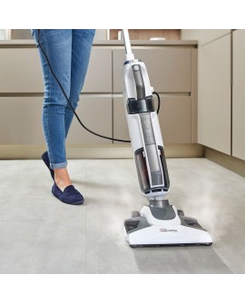 Odkurzacz parowy Polti Vaporetto PTEU0295 3 Clean 3w1