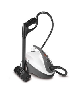 Odkurzacz parowy POLTI Vaporetto Smart 30S PTEU0267