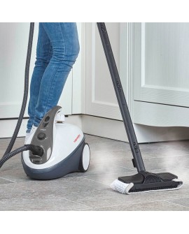 Odkurzacz parowy POLTI Vaporetto Smart 30S PTEU0267