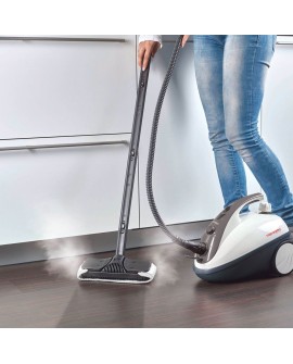 Odkurzacz parowy POLTI Vaporetto Smart 30S PTEU0267