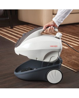 Odkurzacz parowy POLTI Vaporetto Smart 30S PTEU0267