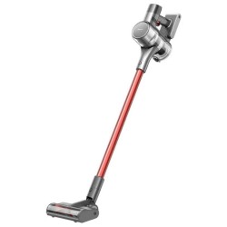 Dreame T20 2-in-1 stick...