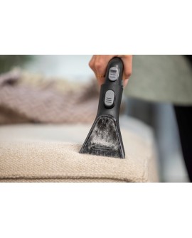 Odkurzacz piorący KARCHER SE 4 Plus - 1.081-170.0