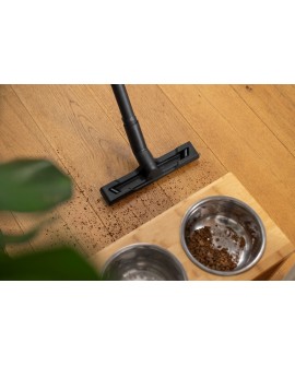 Odkurzacz piorący KARCHER SE 4 Plus - 1.081-170.0
