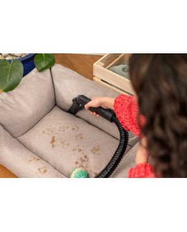Odkurzacz piorący KARCHER SE 4 Plus - 1.081-170.0