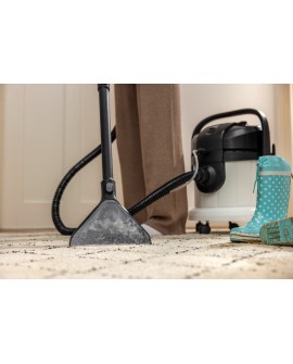 Odkurzacz piorący KARCHER SE 4 Plus - 1.081-170.0
