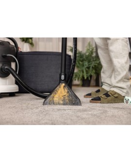 Odkurzacz piorący KARCHER SE 4 Plus - 1.081-170.0