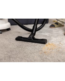 Odkurzacz piorący KARCHER SE 4 Plus - 1.081-170.0