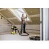 Odkurzacz KARCHER WD 6 P S V-30/6/22/T -1.628-360.0 (WYPRZEDAŻ)