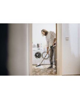 Odkurzacz KARCHER WD 6 P S V-30/6/22/T -1.628-360.0 (WYPRZEDAŻ)