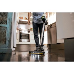 Odkurzacz Karcher VC 6...