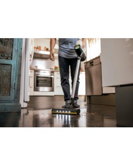 Odkurzacz Karcher VC 6 Cordless ourFamily Duo (WYPRZEDAŻ)