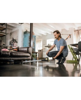 Odkurzacz Karcher VC 6 Cordless ourFamily Duo (WYPRZEDAŻ)