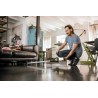 Odkurzacz Karcher VC 6 Cordless ourFamily Duo (WYPRZEDAŻ)