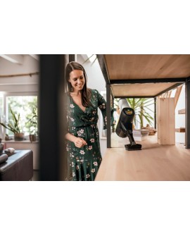 Odkurzacz Karcher VC 6 Cordless ourFamily Duo (WYPRZEDAŻ)