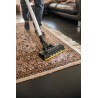 Odkurzacz Karcher VC 6 Cordless ourFamily Duo (WYPRZEDAŻ)