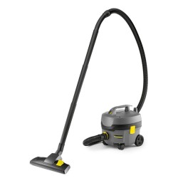 Odkurzacz workowy KARCHER T...