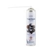 Sprężone powietrze GEMBIRD CK-CAD-FL600-01 (600 ml)