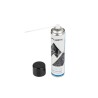 LANBERG SPRĘŻONE POWIETRZE AIR DUSTER 600ML CG-600FL-001