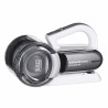 Odkurzacz bezworkowy, ręczny Black&Decker Pivot PV1820L-QW (35W kolor biały) (WYPRZEDAŻ)