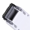 Odkurzacz bezworkowy, ręczny Black&Decker Pivot PV1820L-QW (35W kolor biały) (WYPRZEDAŻ)