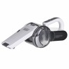 Odkurzacz bezworkowy, ręczny Black&Decker Pivot PV1820L-QW (35W kolor biały) (WYPRZEDAŻ)