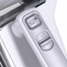 Odkurzacz bezworkowy, ręczny Black&Decker Pivot PV1820L-QW (35W kolor biały) (WYPRZEDAŻ)