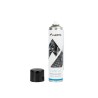 LANBERG SPRĘŻONE POWIETRZE AIR DUSTER 600ML CG-600FL-001