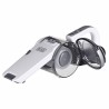 Odkurzacz bezworkowy, ręczny Black&Decker Pivot PV1820L-QW (35W kolor biały)