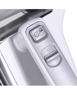 Odkurzacz bezworkowy, ręczny Black&Decker Pivot PV1820L-QW (35W kolor biały)
