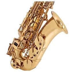 V-TONE AS 100 saksofon...