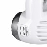 Odkurzacz bezworkowy, ręczny Black&Decker Pivot PV1820L-QW (35W kolor biały)