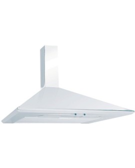 Okap kominowy AKPO WK-5 SOFT 60 BIAŁY (600mm kolor biały)