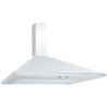 Okap kominowy AKPO WK-5 SOFT 60 BIAŁY (600mm kolor biały)